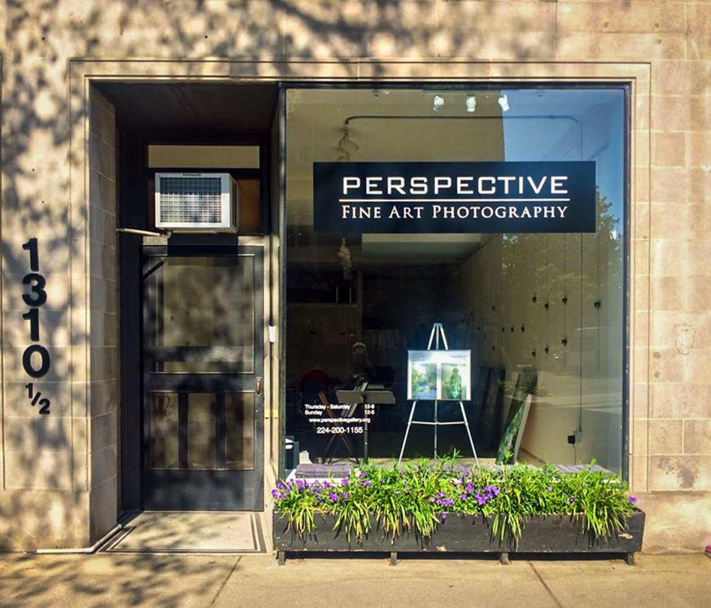 PerspectivesGallery-evanston-made