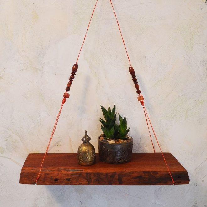 RCARusticHangingShelfAM