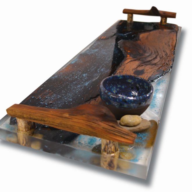 RCARusticServingBrd1