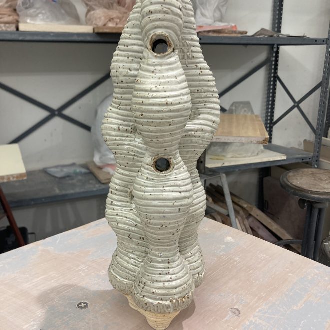 Sophie Brennan Carlisle-ghost2