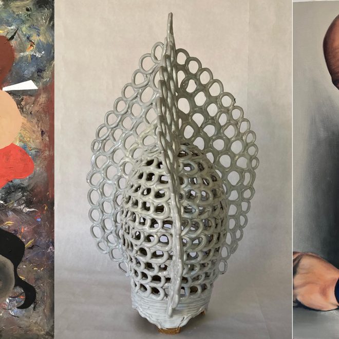 Sophie Brennan Carlisle-StudioExhibition2023_headerS