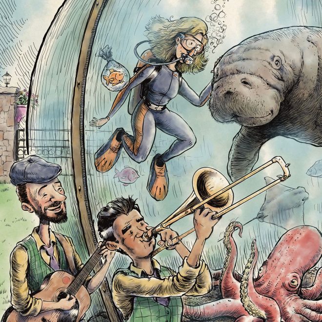 Matthew LaFleur-mag-mis-interior