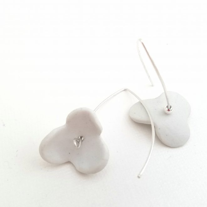 blossom-drop-earrings