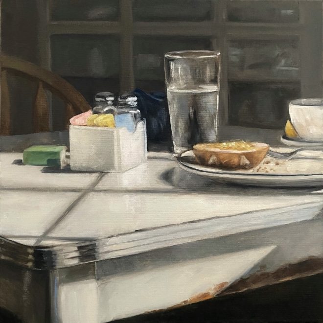 Portrait-of-a-Breakfast_EMP