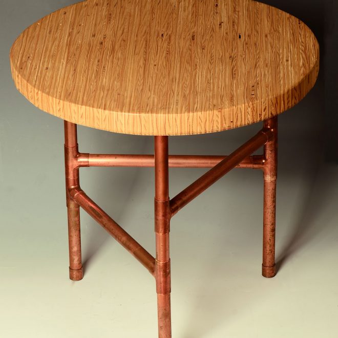 PlyEG-Circular-Table-1