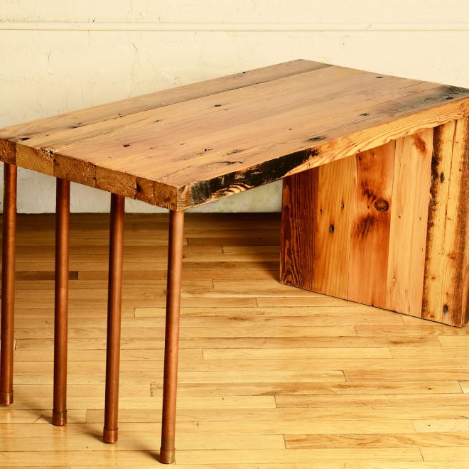 Reclaimed-Waterfall-Coffee-Table