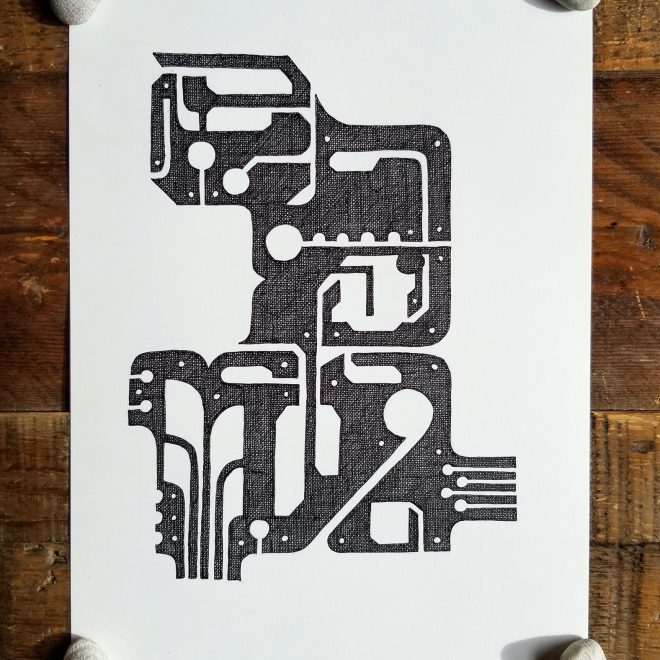 4-Chris Chaudruc-Internal-Monologue-Upgrade-Kit