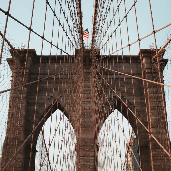 Brooklyn-Bridge-copy-2