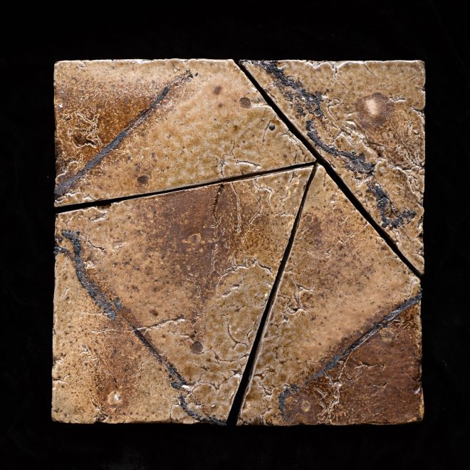 Robin-Carlson-woodfire-tiles-RJC_9907