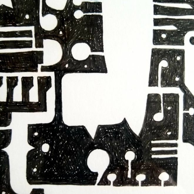 Schema 003 - detail 2