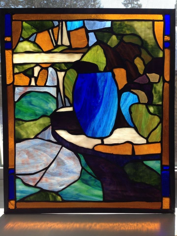 Stained-Glass-Colorado-Botanic-Gardens-24-x-32