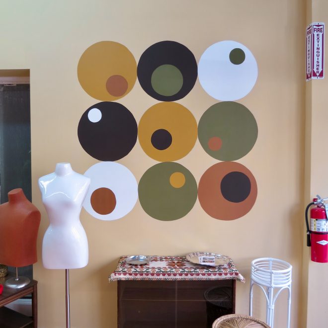 IMG_2918 Jessica Malatia