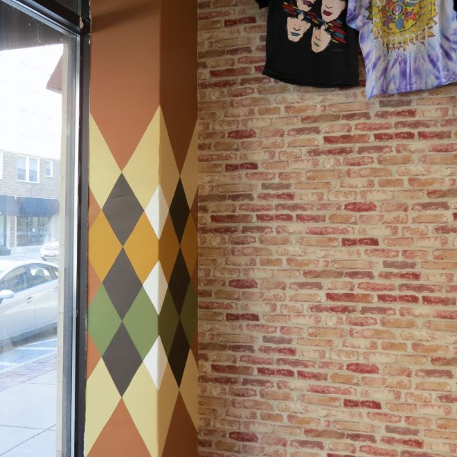 IMG_2940 Jessica Malatia