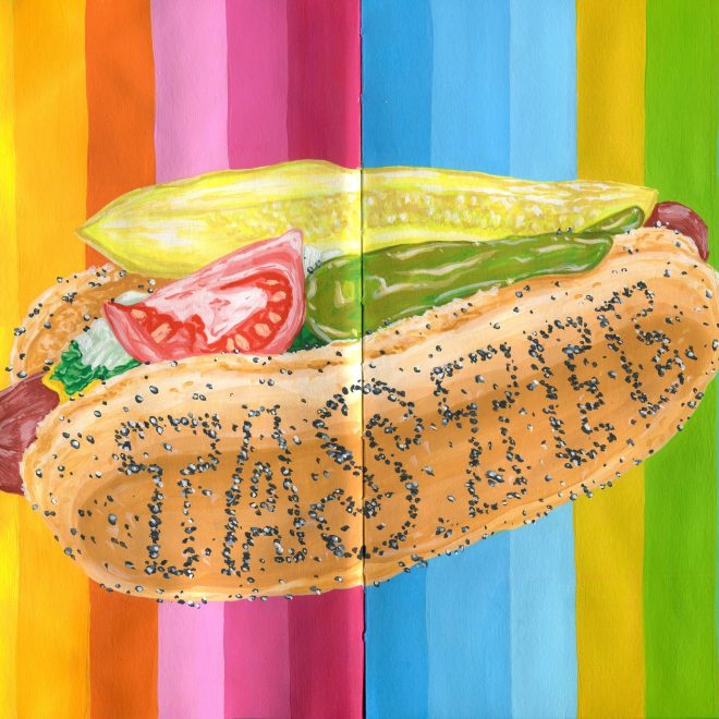 JessicaMalatia_FoodSketchbook_Image1