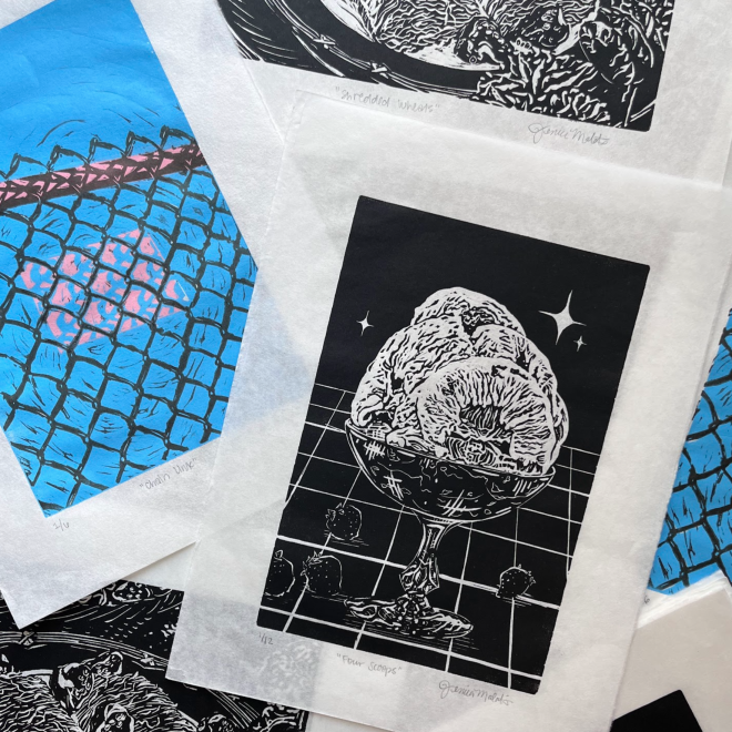 Screenshot 2024-08-07 155253