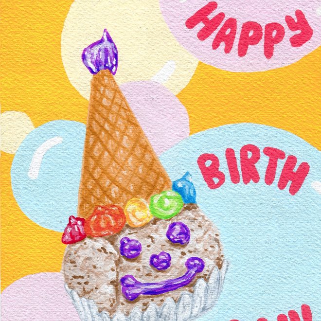 img111 color corrected