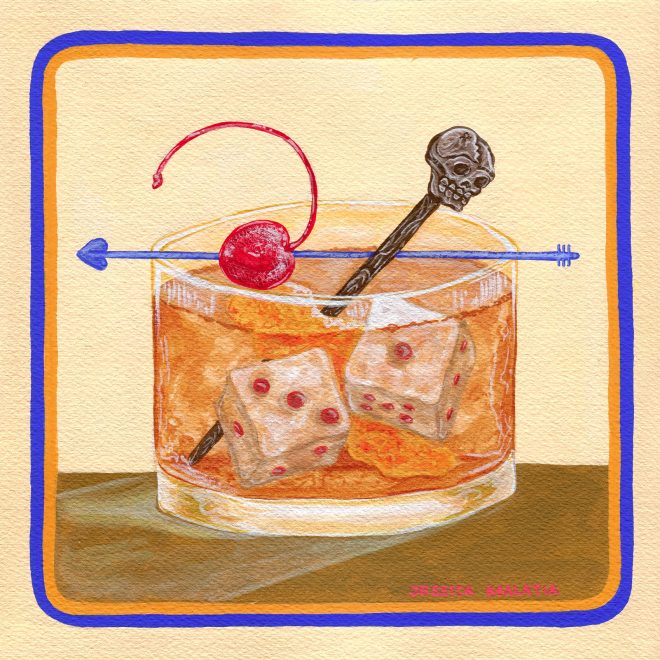 img149 unsharp color correct