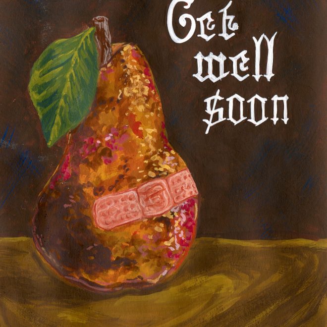 img164 unsharp better darks