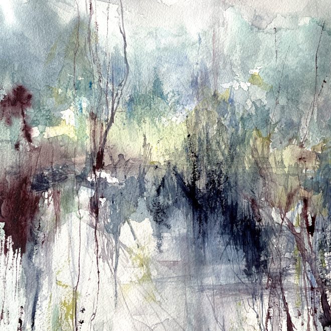 1-RAINY VIEW FROM THE TRAIN_Tarnacki