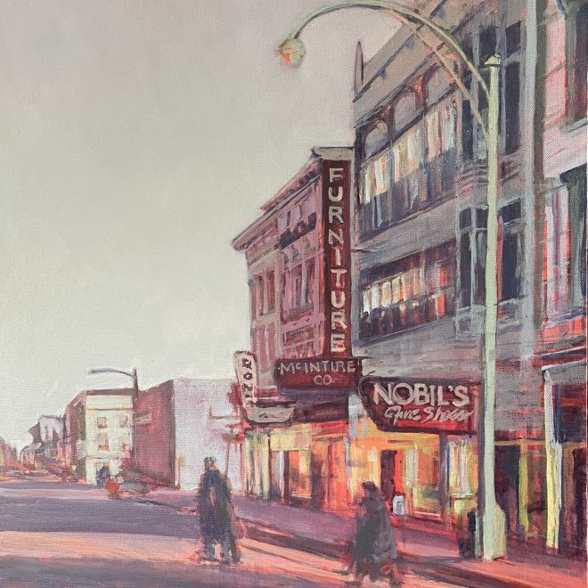 2-CROSSING LIBERTY STREET_Tarnacki