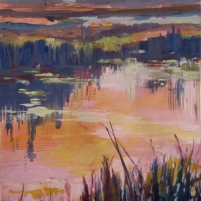 ARCADIA MARSH_Tarnacki_sm