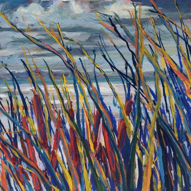 lake-geneva-grasses