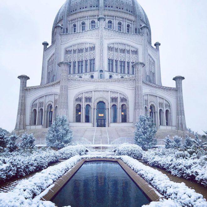 Bahai-Winter-2-Web2