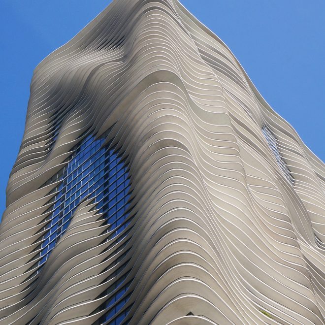 Chicago-Skyscraper-Aqua-1-Web2