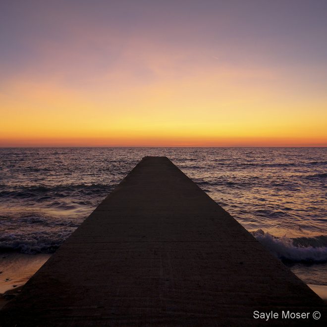 Lake-Michigan-36-web2