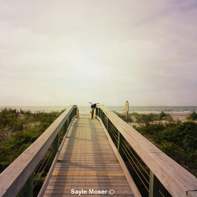 SC-Kiawah-Island-Beach-4-Web2