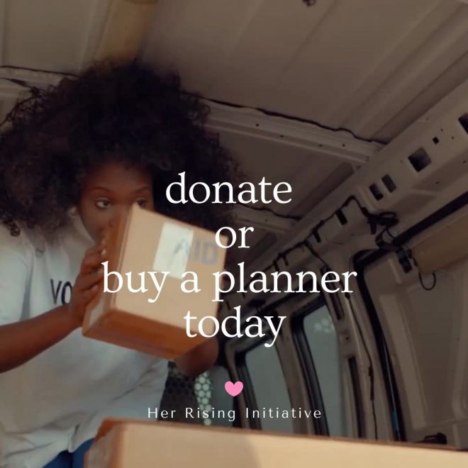 Community-Donate-Today-Video-Instagram-Post