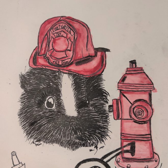 firefighter-guinea-pig-touch-up