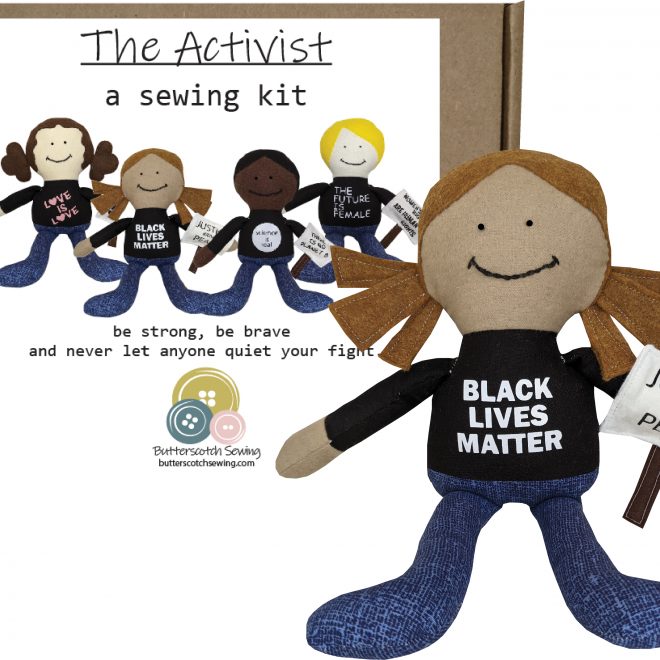 The-Activist-Sewing-Kit