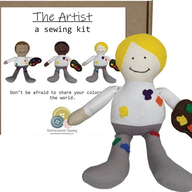 The-Artist-Sewing-Kit