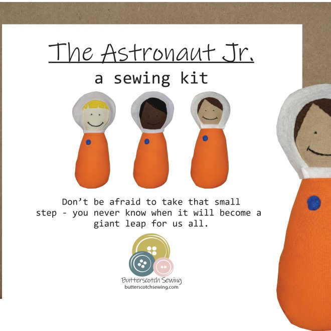 The-Astronaut-Jr-Sewing-Kit