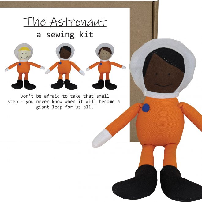 The-Astronaut-Sewing-Kit