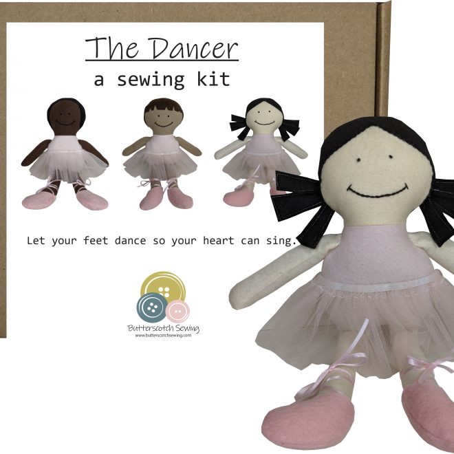 The-Dancer-Sewing-Kit