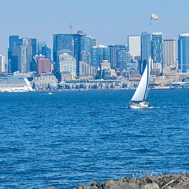 Katharine Frey-2-West Seattle Vibes