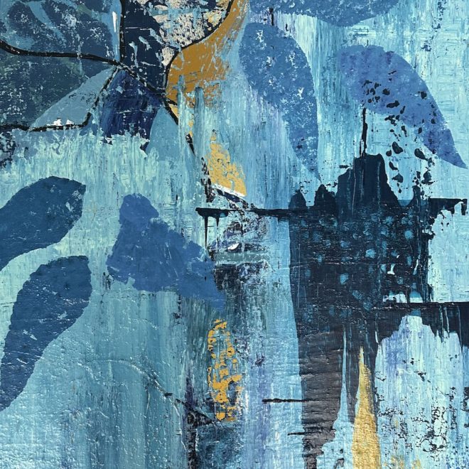 1-Elaine Sage-Followme.PNG.