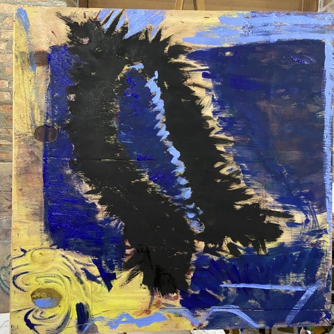 Diane Ponder-3