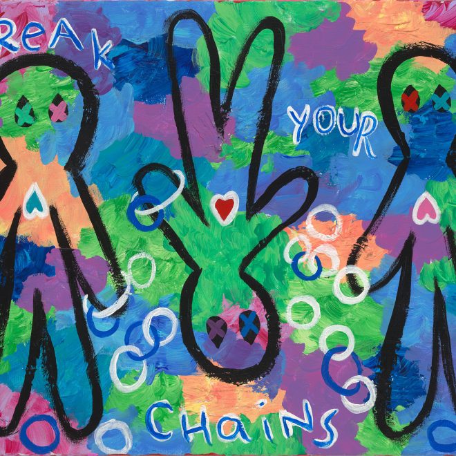 4-Marie Magnetic-compliance defiance