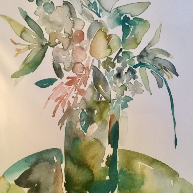 Susan Wein-5-bouquet