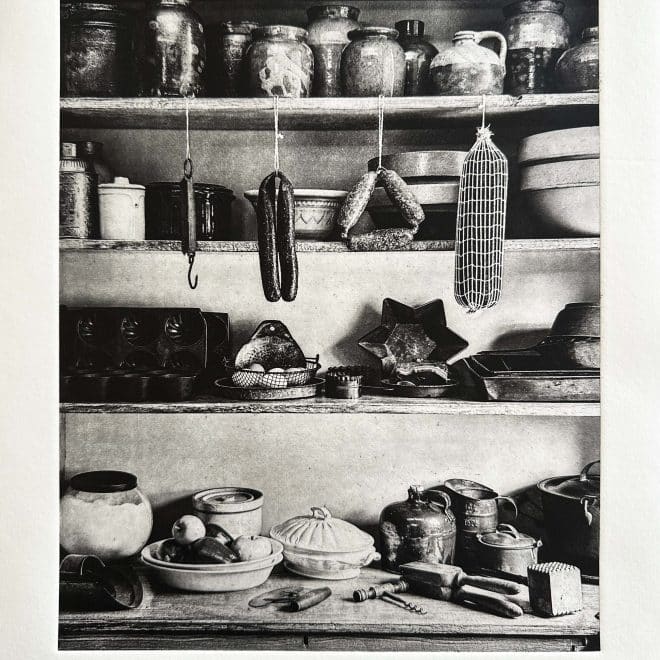 Mucino_Socorro_Pantry_8x10