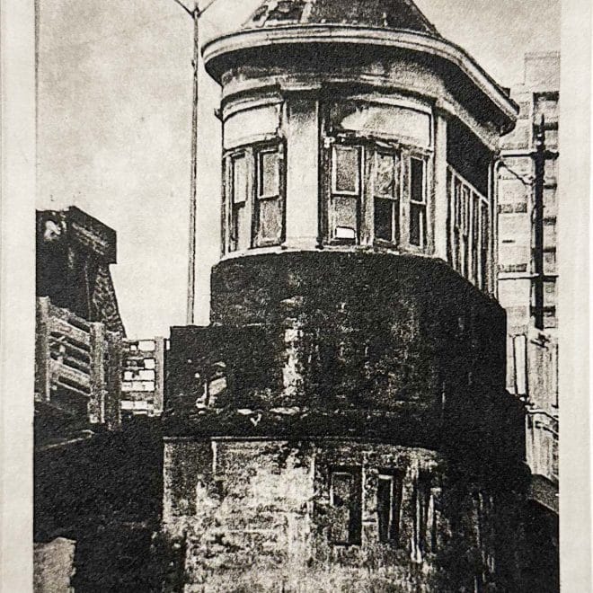 socorro_mucino_along_chicago_river