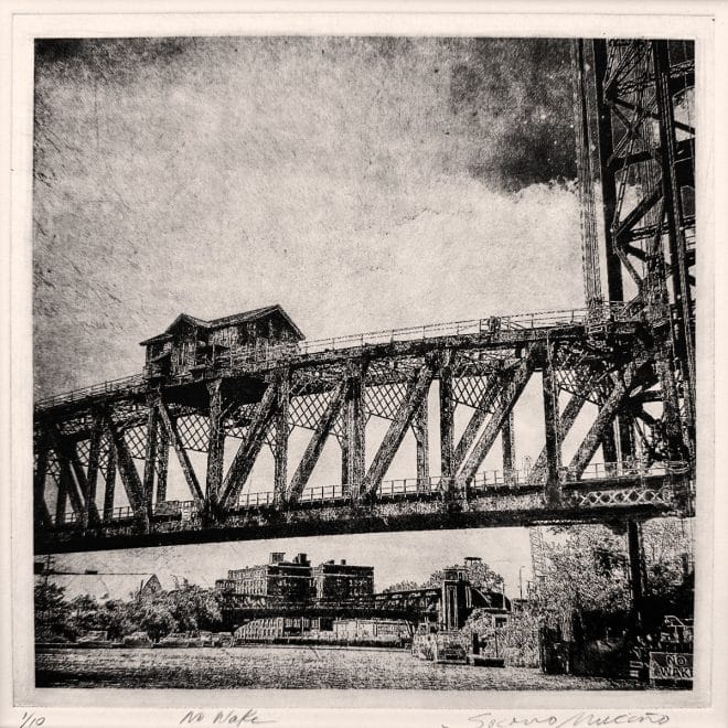 Socorro Mucino EM GS 1.24