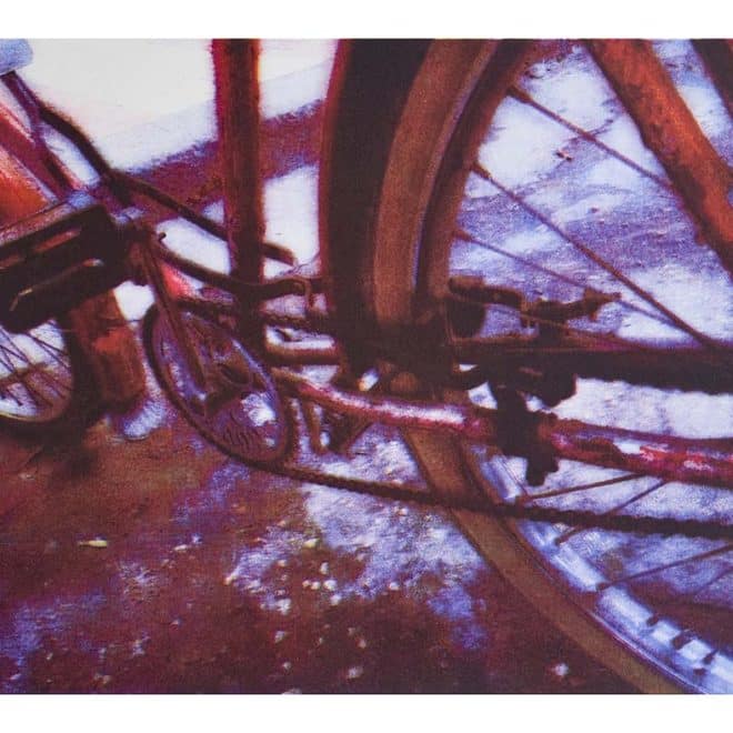 mucino_socorro_Cairo_Delivery_Bike