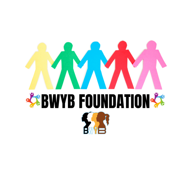 Markeyon Wallock-BWYB FOUNDATION