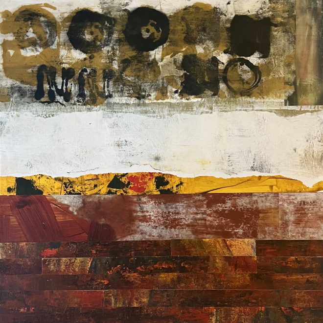 2-Mark Child-Songs of Unreason 5