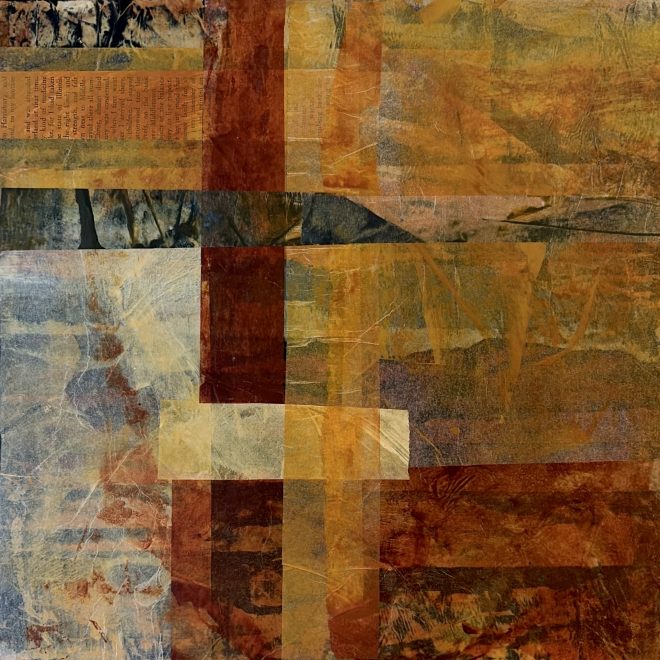 3-Songs of Unreason 7