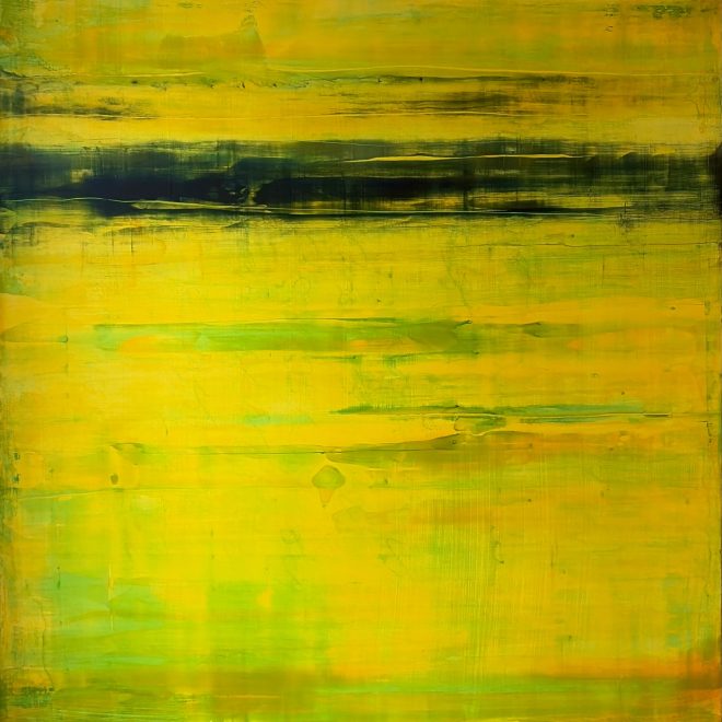 4-A Defense of Ardor